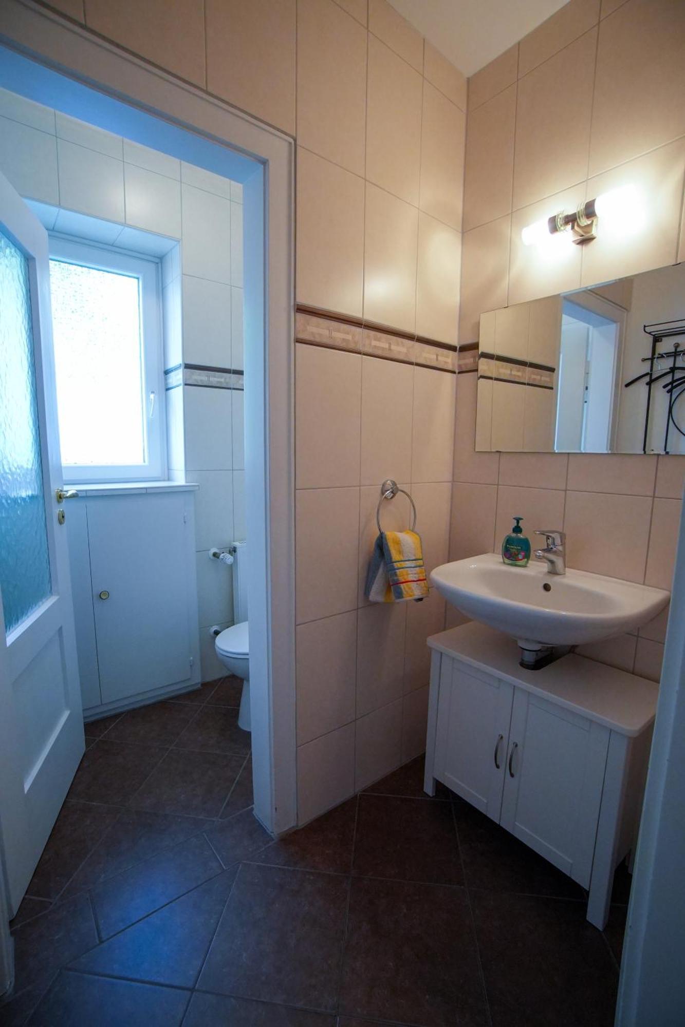 Gemuetliche Wohnung Im Herrenhaus Baden-Baden Dış mekan fotoğraf