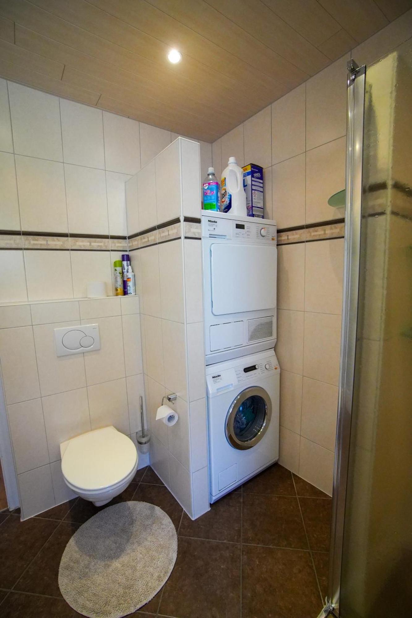 Gemuetliche Wohnung Im Herrenhaus Baden-Baden Dış mekan fotoğraf